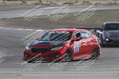 media/Oct-19-2025-Speed Ventures (Sun) [[a6e7fe67be]]/Orange/Session 3 (Off Ramp)/